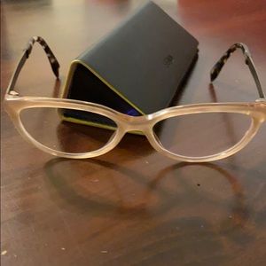 Fendi Eyeglasses